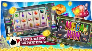 Pengguna baru bergabung untuk menikmati live casino dan layanan eksklusif a30s
