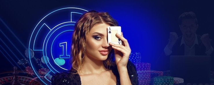 Pengguna menggunakan smartphone untuk menikmati layanan sports betting yang responsif di Indonesia