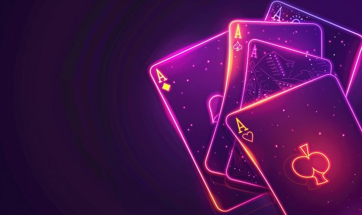 Ilustrasi keamanan dan privasi digital dalam penggunaan platform Live Casino a30s