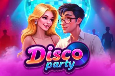 Layar perangkat menampilkan beragam kode promo a30s yang bisa digunakan untuk sports dan casino