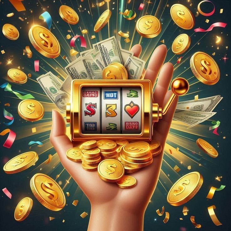 Pengguna menikmati tampilan Sports Betting yang disesuaikan dengan lingkungan Indonesia