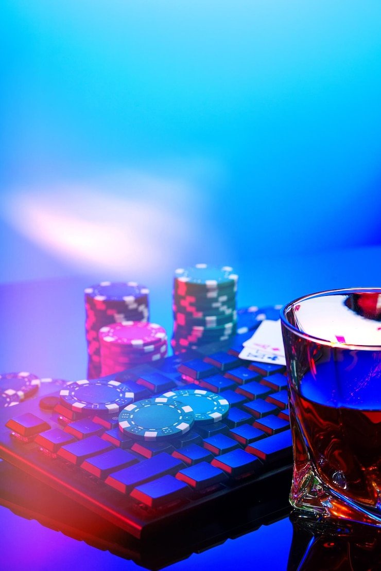 Pengguna sedang mengelola waktu dan pengeluaran dalam permainan di platform a30s